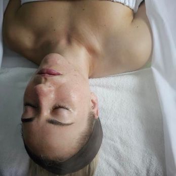 Gloss Nail Bar - Facial with Trish - Nail Salons Near Me - Anaheim, California Gloss Nail Bar - Facial with Trish - Nail Salons Near Me - Anaheim, California