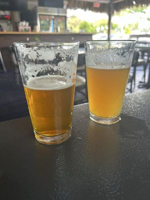 Uncle Hanks’ Hideaway by null