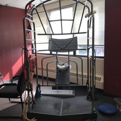 Professional Physical Therapy
