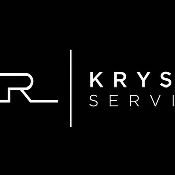Krystal services - General Contractors Near Me Krystal services - General Contractors Near Me