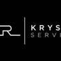 Krystal services