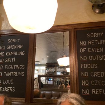 Chaakoo Bombay Cafe - Love the signs - Indian Near Me - Glasgow, GLG Chaakoo Bombay Cafe - Love the signs - Indian Near Me - Glasgow, GLG