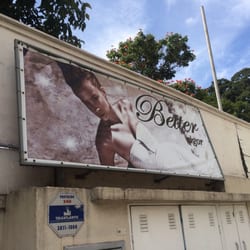 Better Rigor