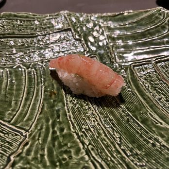 Omakase By Aung - Sushi Bars Near Me - Honolulu, Hawaii Omakase By Aung - Sushi Bars Near Me - Honolulu, Hawaii