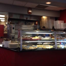Inside Inside