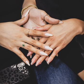 Slavic Service - Nail Technicians Near Me - New York, New York Slavic Service - Nail Technicians Near Me - New York, New York