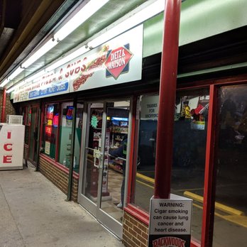 Mr Food Mart - Pizza Near Me - Chesapeake, Virginia Mr Food Mart - Pizza Near Me - Chesapeake, Virginia