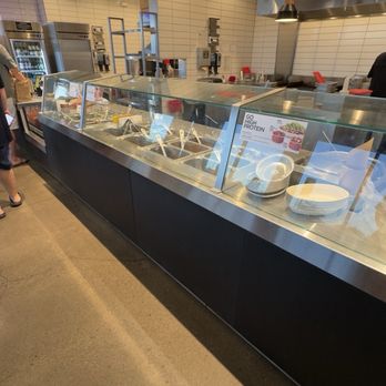 Chipotle Mexican Grill - Fast Food Near Me - Gilbert, Arizona Chipotle Mexican Grill - Fast Food Near Me - Gilbert, Arizona