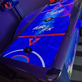 Bowlero Glendale Heights - Venues & Event Spaces Near Me - Glendale Heights, Illinois Bowlero Glendale Heights - Venues & Event Spaces Near Me - Glendale Heights, Illinois
