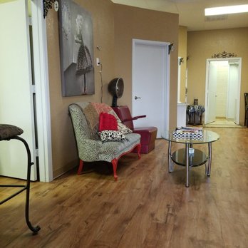 Lupe's Permanent Makeup - Hair Salons Near Me - Lubbock, Texas Lupe's Permanent Makeup - Hair Salons Near Me - Lubbock, Texas