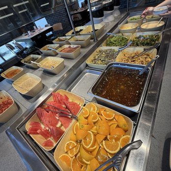 Xifu Hotpot - Seafood Near Me - Fremont, California Xifu Hotpot - Seafood Near Me - Fremont, California