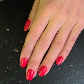 Spa Blue - Nail Salons Near Me - New York, New York Spa Blue - Nail Salons Near Me - New York, New York