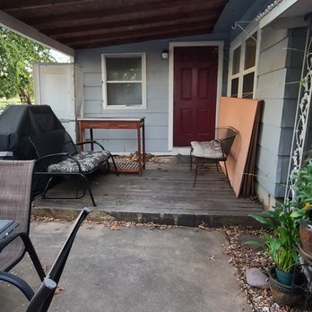 Renovate With Miller - General Contractors Near Me Renovate With Miller - General Contractors Near Me