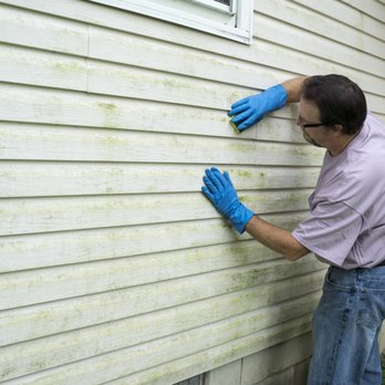 Don Sing Roofing - Roofing Near Me Don Sing Roofing - Roofing Near Me