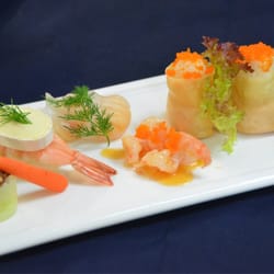 Hao Asia