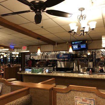 Cocoa Diner - Diners Near Me - Hummelstown, Pennsylvania