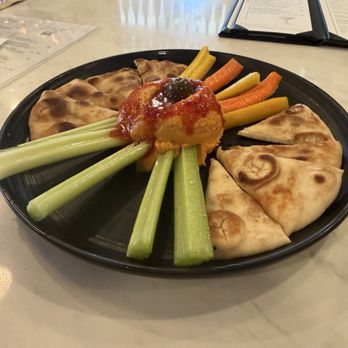 Social Birdie - Breakfast & Brunch Near Me - Queen Creek, Arizona Social Birdie - Breakfast & Brunch Near Me - Queen Creek, Arizona