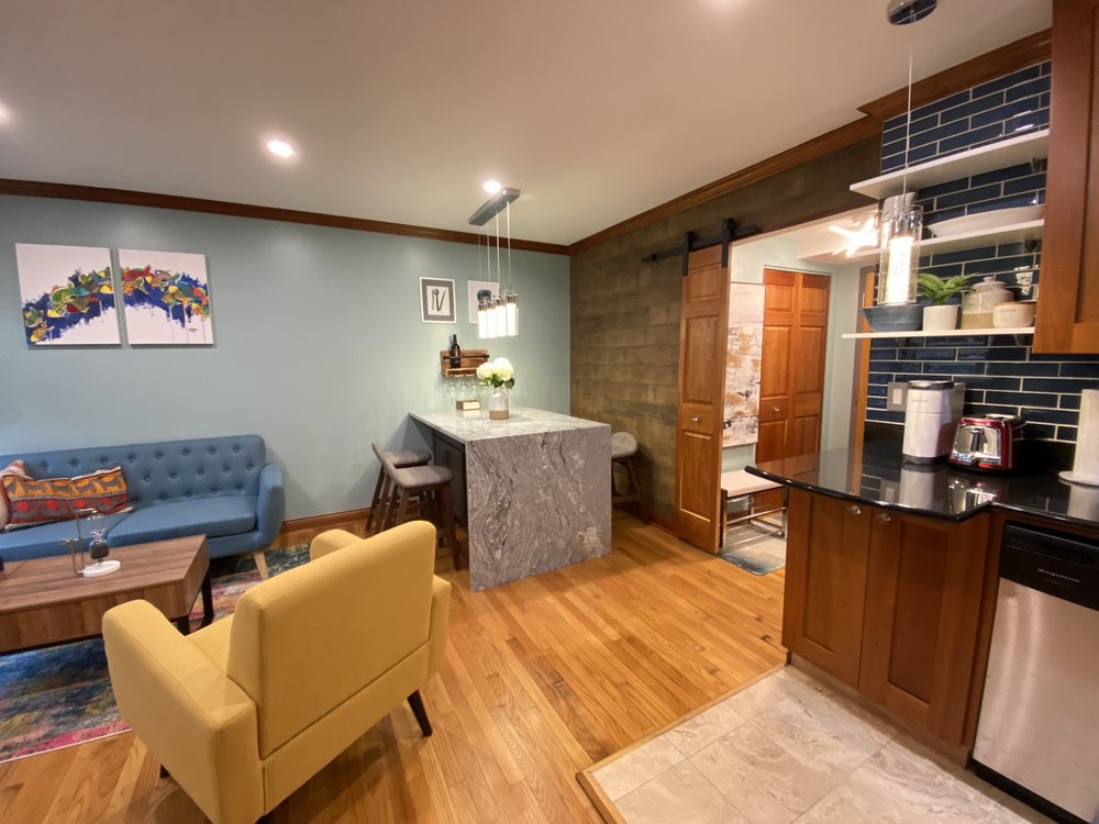 PEARSON REALTY GROUP Updated August 2024 14 Photos & 12 Reviews