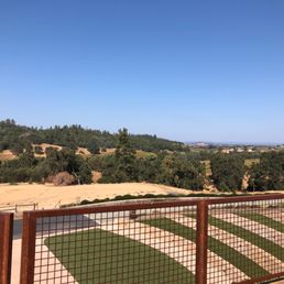 View View