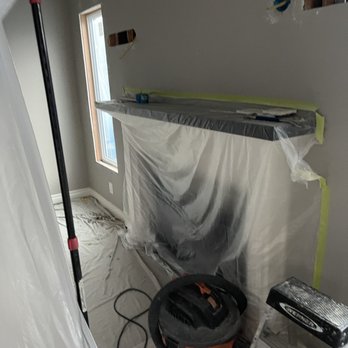 Fitzhauer Construction - Windows Installation Near Me - Anaheim, California Fitzhauer Construction - Windows Installation Near Me - Anaheim, California