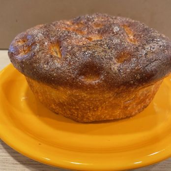 Ben's Bread - Bakeries Near Me - Seattle, Washington Ben's Bread - Bakeries Near Me - Seattle, Washington