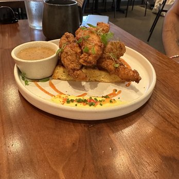 Unconventional Diner - Chicken & Waffles - Breakfast & Brunch Near Me - Washington, DC, District of Columbia Unconventional Diner - Chicken & Waffles - Breakfast & Brunch Near Me - Washington, DC, District of Columbia