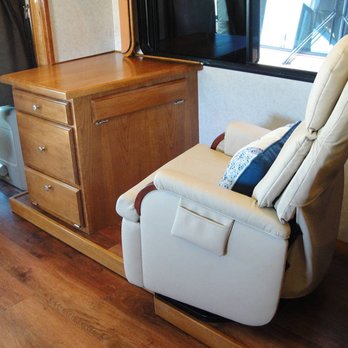 RV Decor - Auto Customization Near Me - Yuma, Arizona