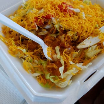 Tim's Drive Inn - My Indian Taco. - Fast Food Near Me - Warr Acres, Oklahoma Tim's Drive Inn - My Indian Taco. - Fast Food Near Me - Warr Acres, Oklahoma