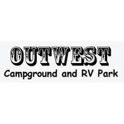 Outwest Campground & RV Park - Outwest Campground & RV park