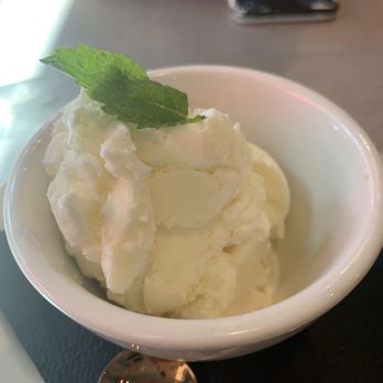 Ka Thai - Coconut Ice Cream - Thai Near Me - Dallas, Texas Ka Thai - Coconut Ice Cream - Thai Near Me - Dallas, Texas