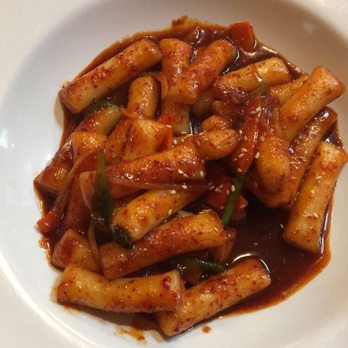 Rice & Noodles - Korean Near Me - Pasco, Washington Rice & Noodles - Korean Near Me - Pasco, Washington