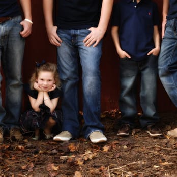 Moreland Photography - Event Photography Near Me - Roswell, Georgia Moreland Photography - Event Photography Near Me - Roswell, Georgia