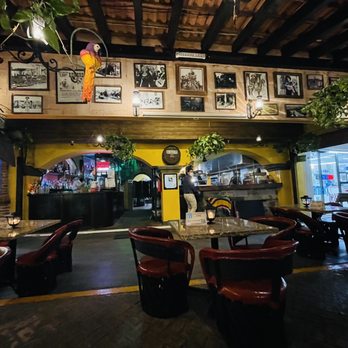 Casa Tequila - Mexican Near Me - Cancún, ROO Casa Tequila - Mexican Near Me - Cancún, ROO