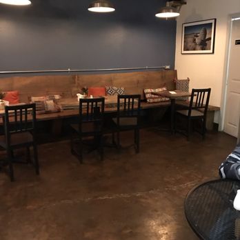 Pachamama Coffee - Hang out - Cafes Near Me - Placerville, California Pachamama Coffee - Hang out - Cafes Near Me - Placerville, California