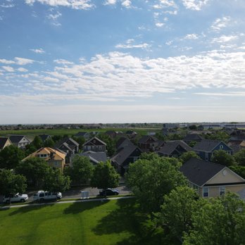 Precision Exteriors Restoration - Roofing Near Me - Denver, Colorado Precision Exteriors Restoration - Roofing Near Me - Denver, Colorado