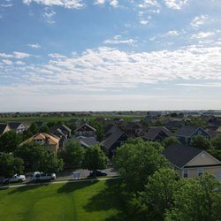 Precision Exteriors Restoration