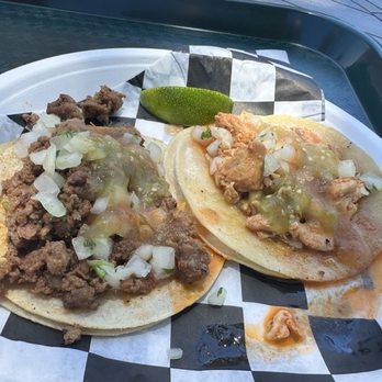 Orange County Fairgrounds - Street tacos - Amusement Parks Near Me - Costa Mesa, California Orange County Fairgrounds - Street tacos - Amusement Parks Near Me - Costa Mesa, California