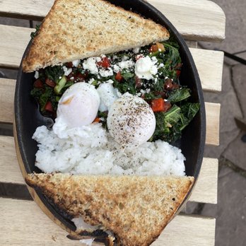 Iconik Coffee Roasters - Wija Shakshuka - Coffee & Tea Near Me - Santa Fe, New Mexico Iconik Coffee Roasters - Wija Shakshuka - Coffee & Tea Near Me - Santa Fe, New Mexico