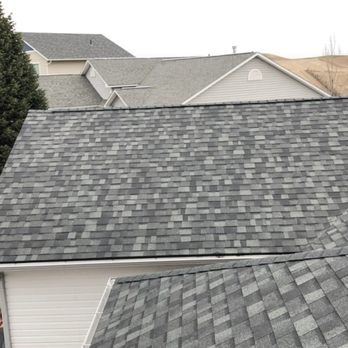 Double R Roofing - 10 Year Warranty. Free Gutters with New Roof Install. Give us a call & one of our certified technicians will personally pick up your call! - Roofing Near Me Double R Roofing - 10 Year Warranty. Free Gutters with New Roof Install. Give us a call & one of our certified technicians will personally pick up your call! - Roofing Near Me