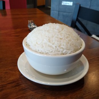 Thai Rose Restaurant - Thai Near Me - Auburn Hills, Michigan Thai Rose Restaurant - Thai Near Me - Auburn Hills, Michigan