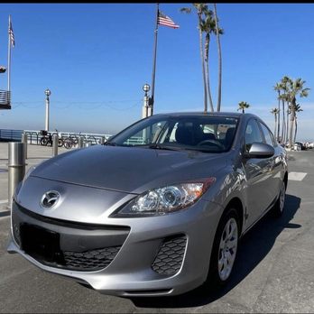 Phantasy Enterprise - https://turo.com/us/en/car-rental/united-states/seattle-wa/mazda/mazda3/1787220?endDate=09%2F11%2F2024&endTime=10%3A00&startDate=09%2F08%2F2 - Car Rental Near Me Phantasy Enterprise - https://turo.com/us/en/car-rental/united-states/seattle-wa/mazda/mazda3/1787220?endDate=09%2F11%2F2024&endTime=10%3A00&startDate=09%2F08%2F2 - Car Rental Near Me