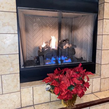 Weber Grill Restaurant - Nice cozy touch! - Steakhouses Near Me - Indianapolis, Indiana Weber Grill Restaurant - Nice cozy touch! - Steakhouses Near Me - Indianapolis, Indiana
