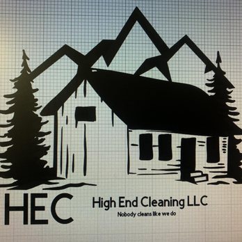 High End Cleaning - Home Cleaning Near Me High End Cleaning - Home Cleaning Near Me