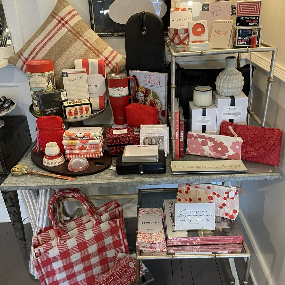 Spruce Interiors & Gifts - Home Decor Near Me - Omaha, Nebraska Spruce Interiors & Gifts - Home Decor Near Me - Omaha, Nebraska