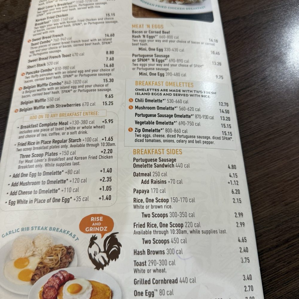 Zippy's Makiki - Diners Near Me - Honolulu, Hawaii Zippy's Makiki - Diners Near Me - Honolulu, Hawaii