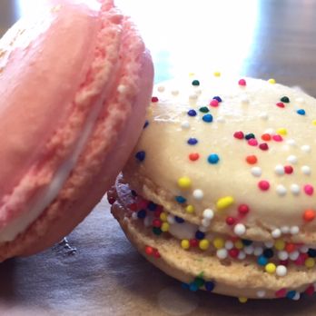 Tiphanie's - Bakeries Near Me - Davenport, Iowa Tiphanie's - Bakeries Near Me - Davenport, Iowa