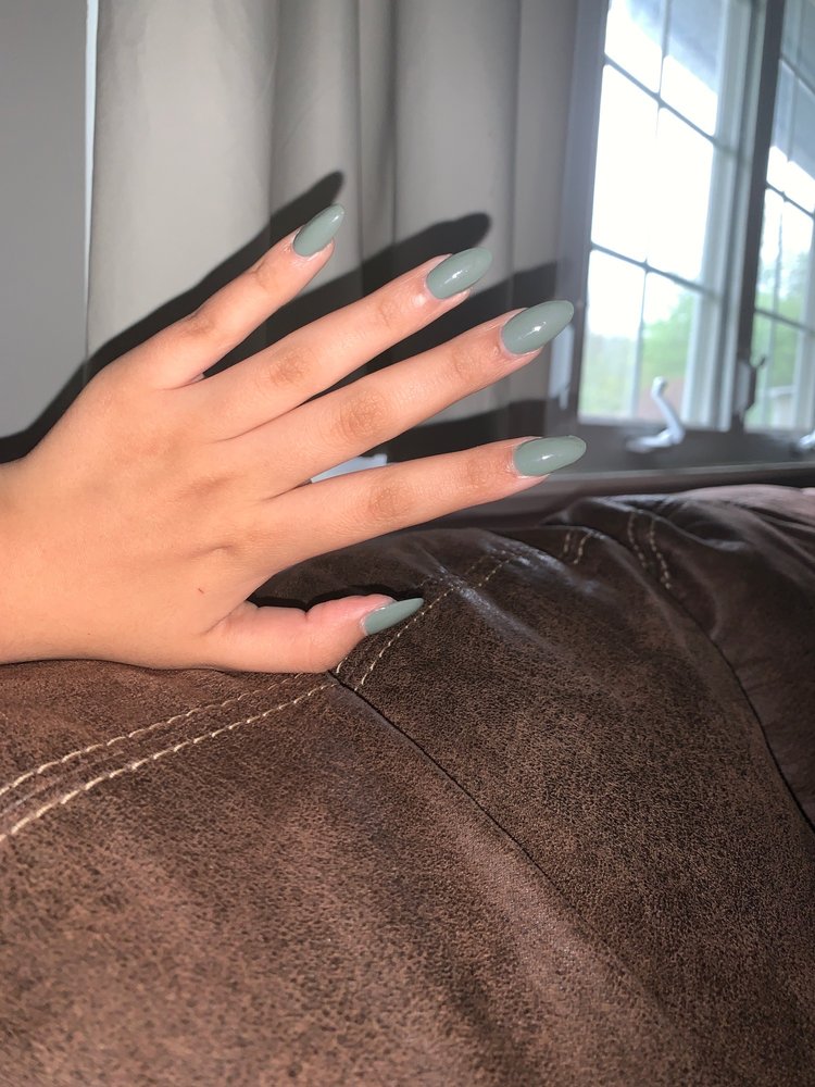 ZR NAIL PLACE ON 78 Updated October 2024 226 Photos & 124 Reviews