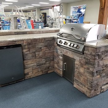 Anderson Pool Supply - Pool & Hot Tub Service Near Me - Ottawa, Illinois Anderson Pool Supply - Pool & Hot Tub Service Near Me - Ottawa, Illinois