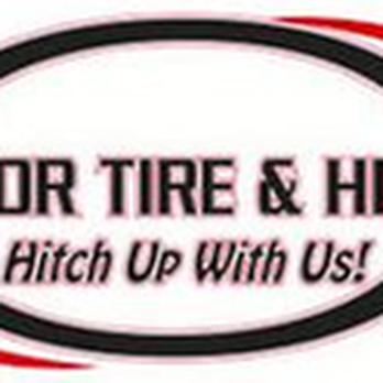 Major Tire & Hitch - untitled - Auto Parts & Supplies Near Me - Garden City, Idaho Major Tire & Hitch - untitled - Auto Parts & Supplies Near Me - Garden City, Idaho