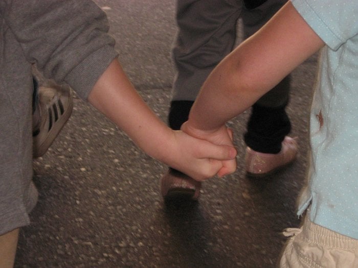 Peabody Terrace Children's Center - childcare center in Cambridge, MA